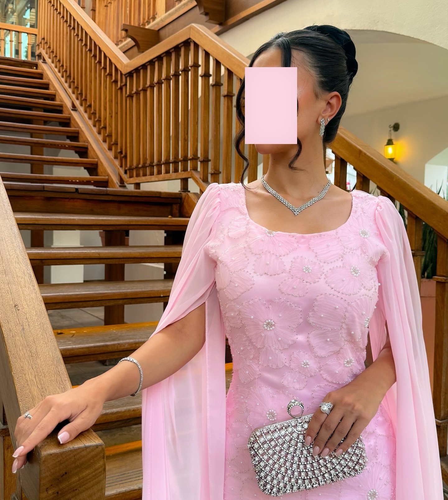 002Arya - الصورة 3