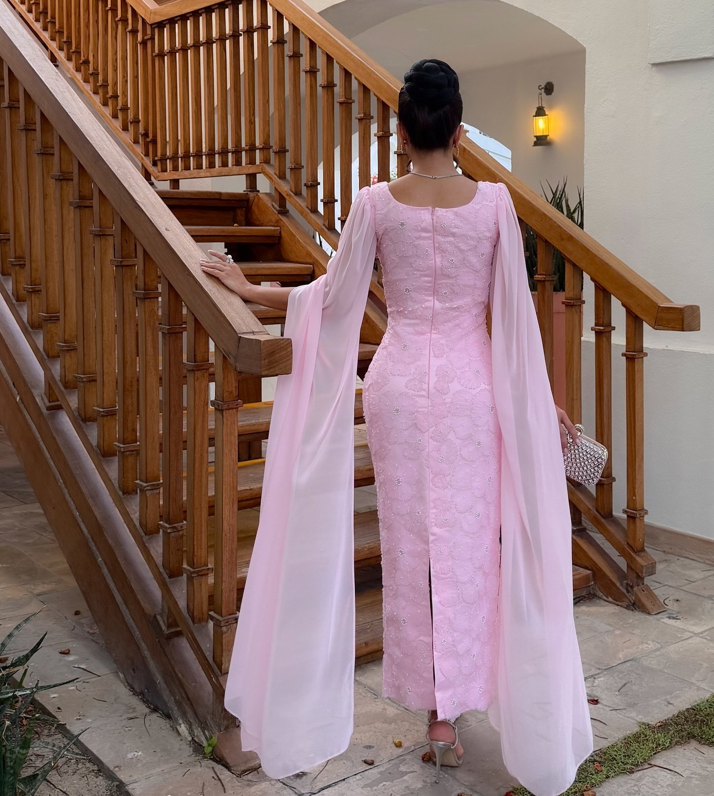 002Arya - الصورة 2