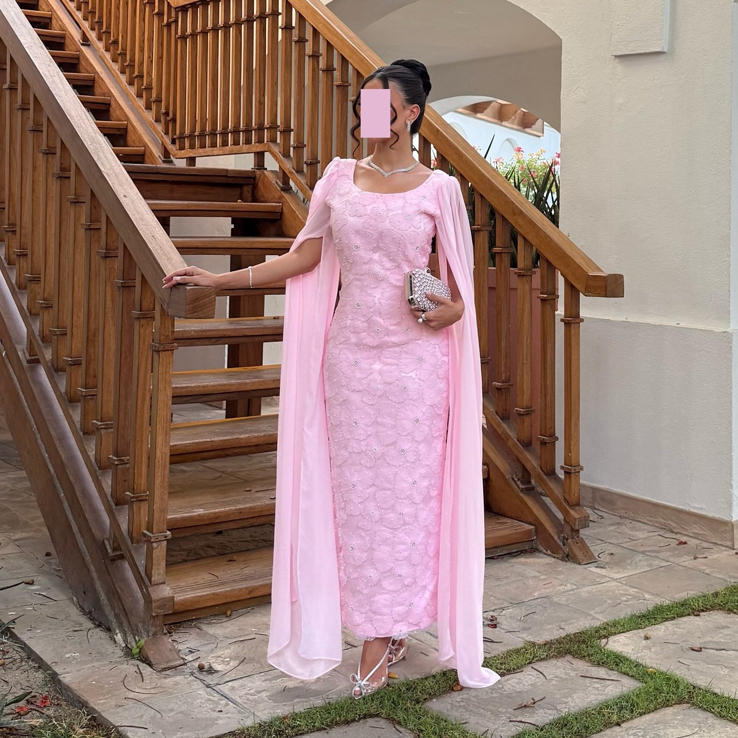 002Arya - الصورة 6