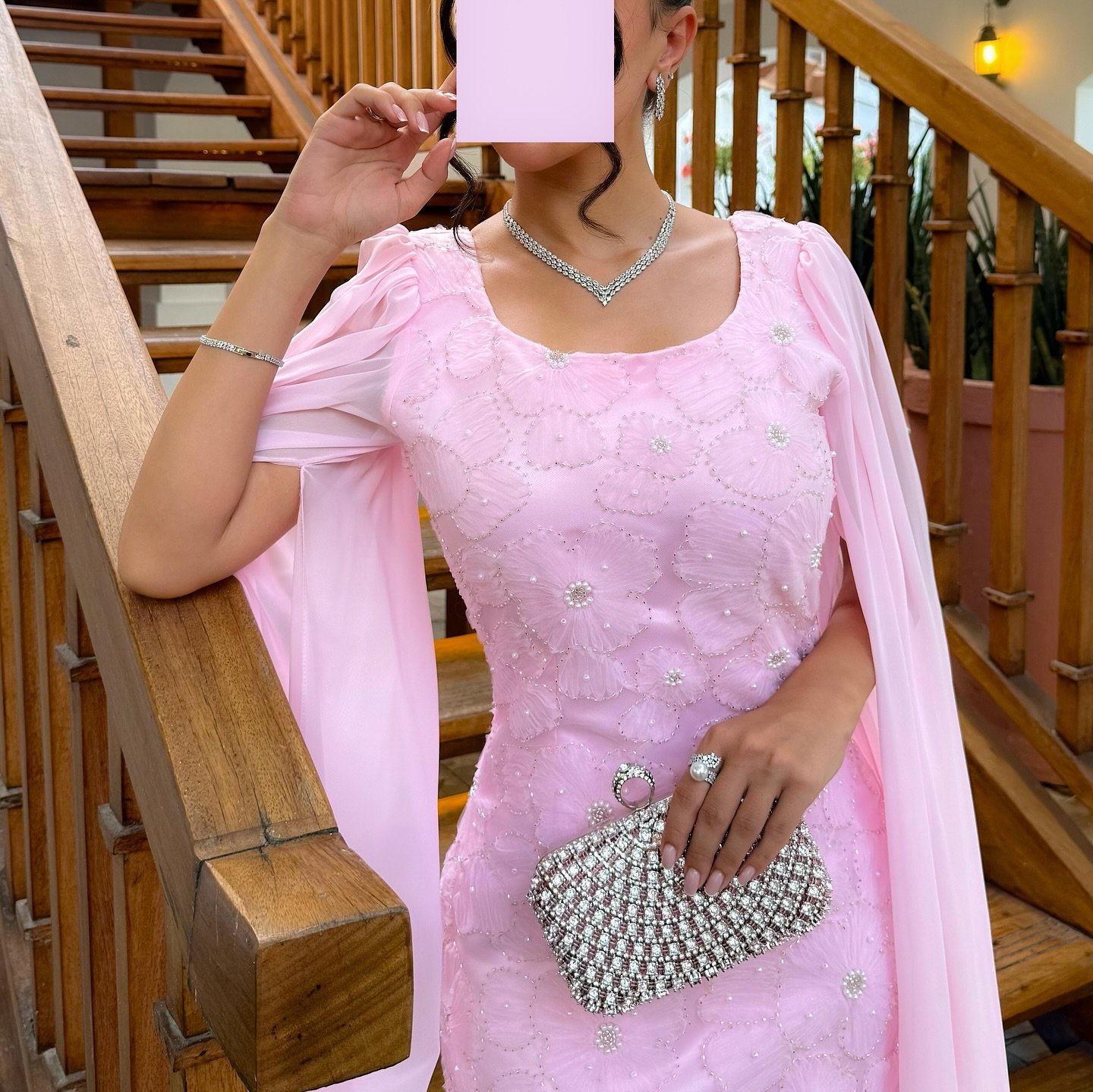 002Arya - الصورة 5