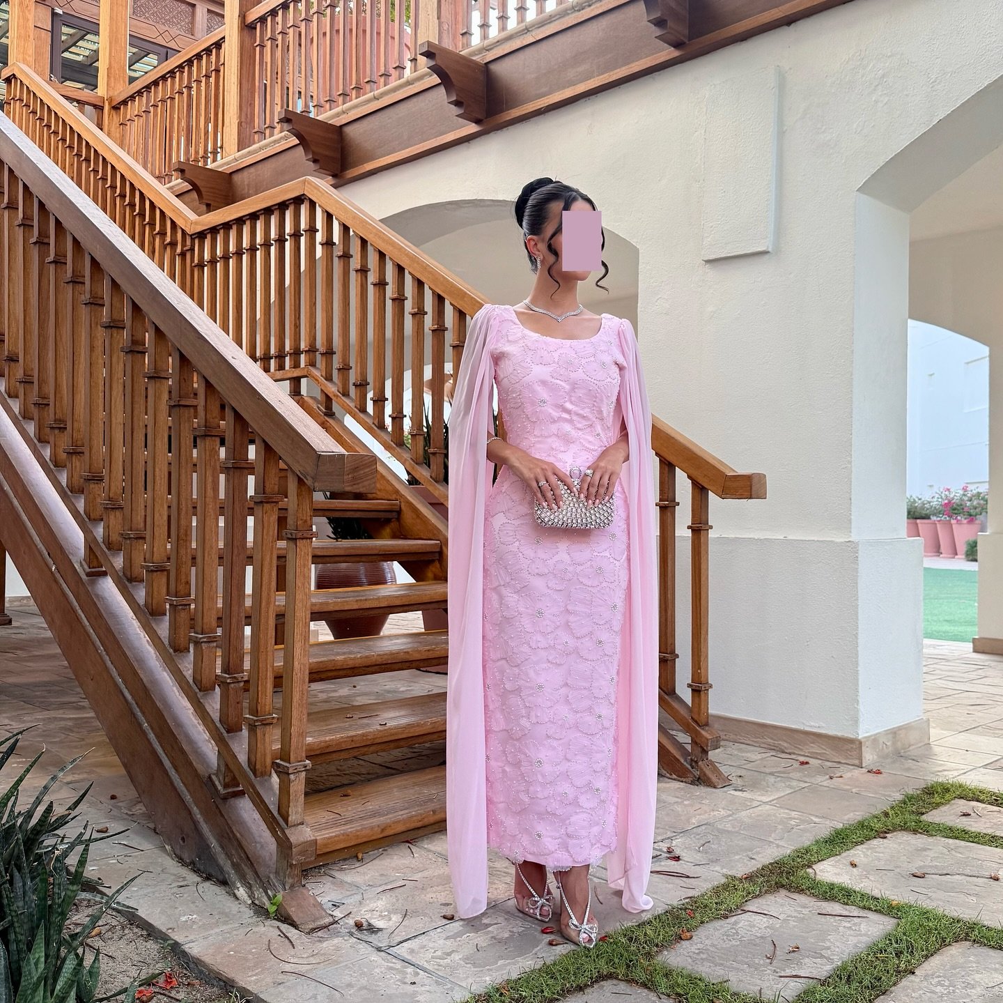 002Arya - الصورة 4