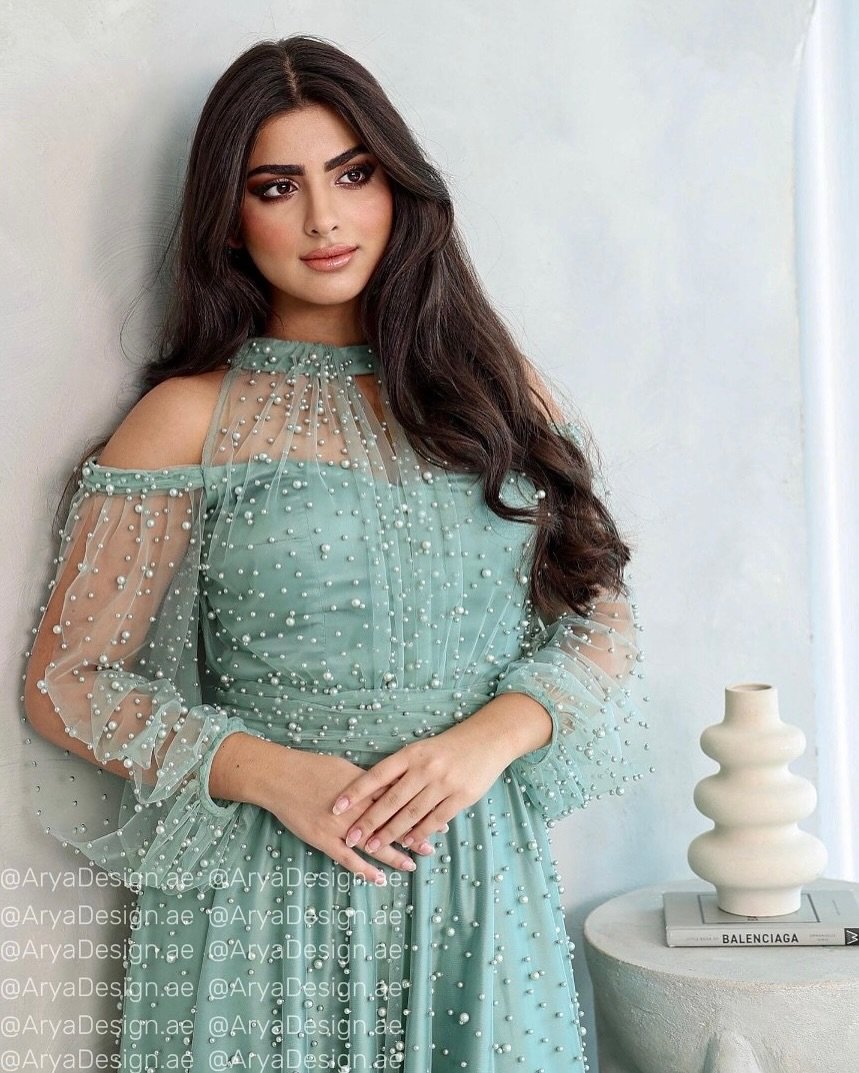 004Arya - الصورة 2