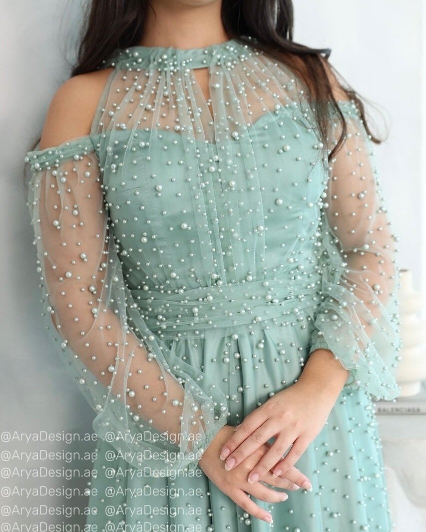 004Arya - الصورة 3