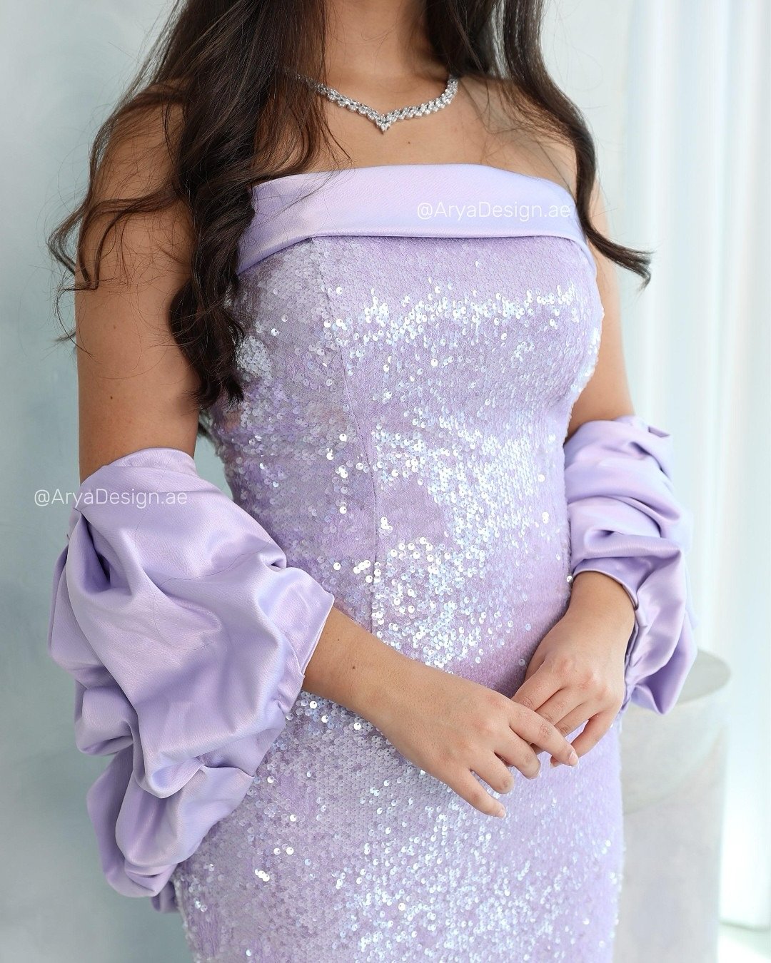 005Arya - الصورة 6