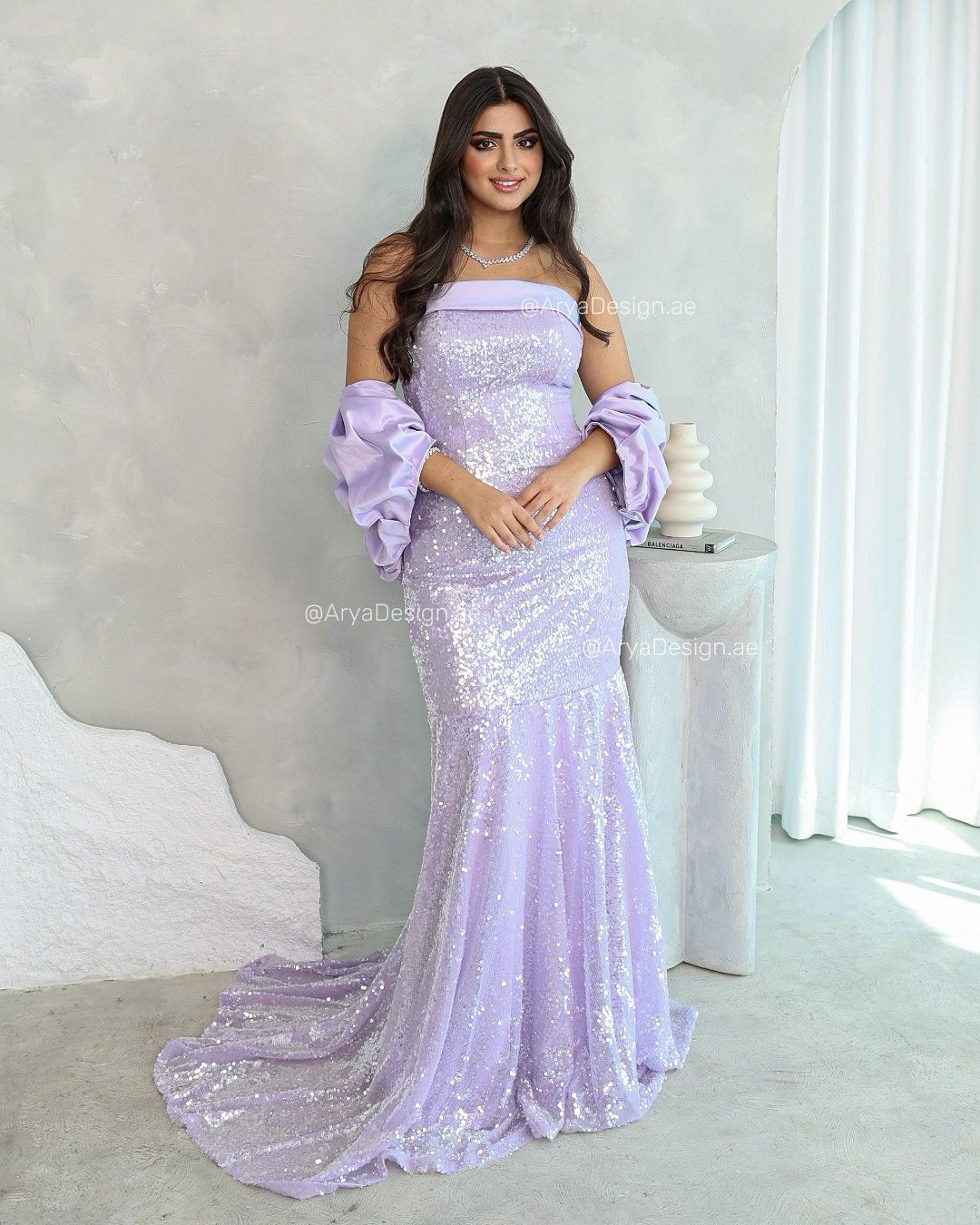 005Arya - الصورة 4