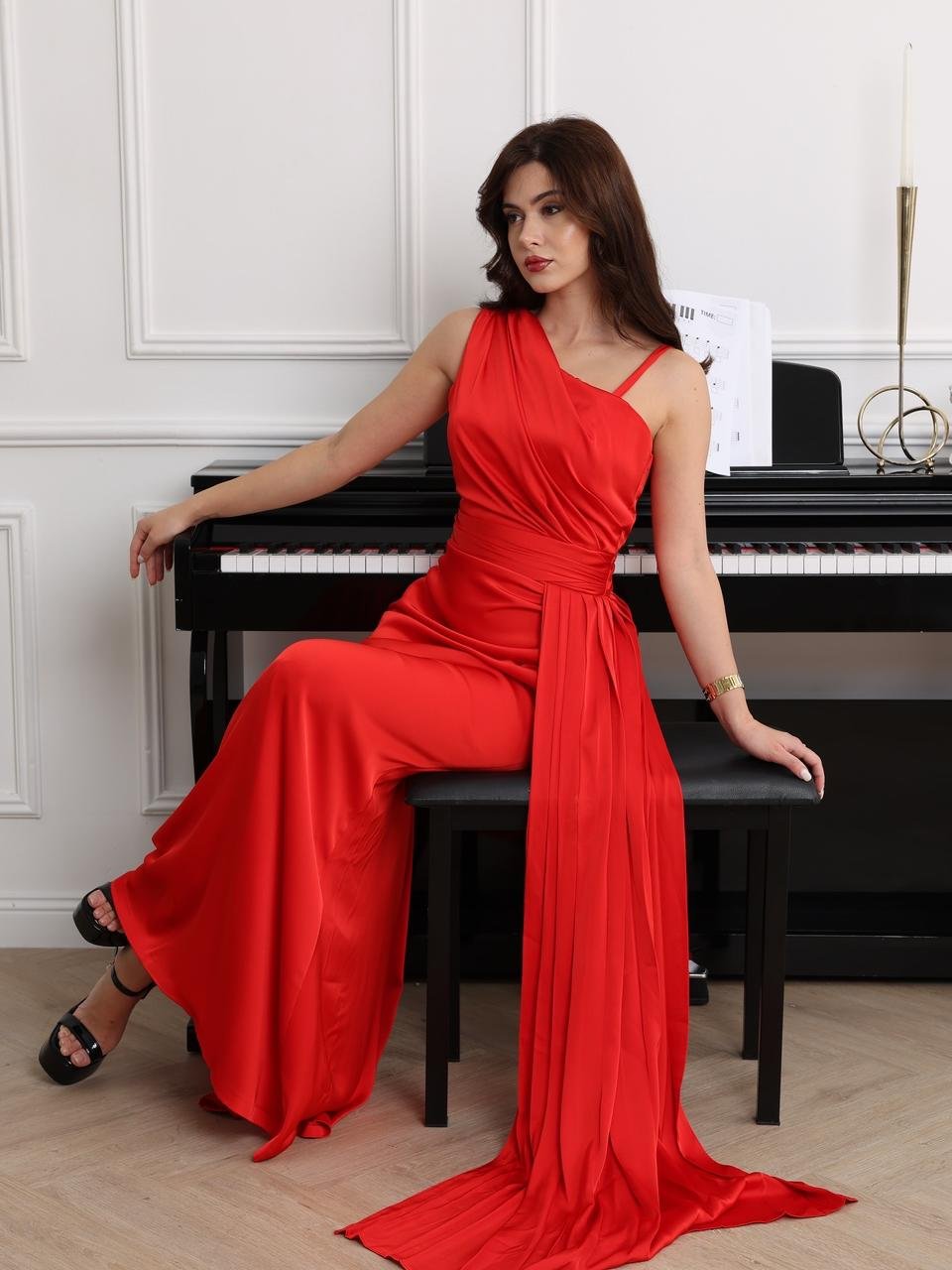 009Arya - الصورة 2