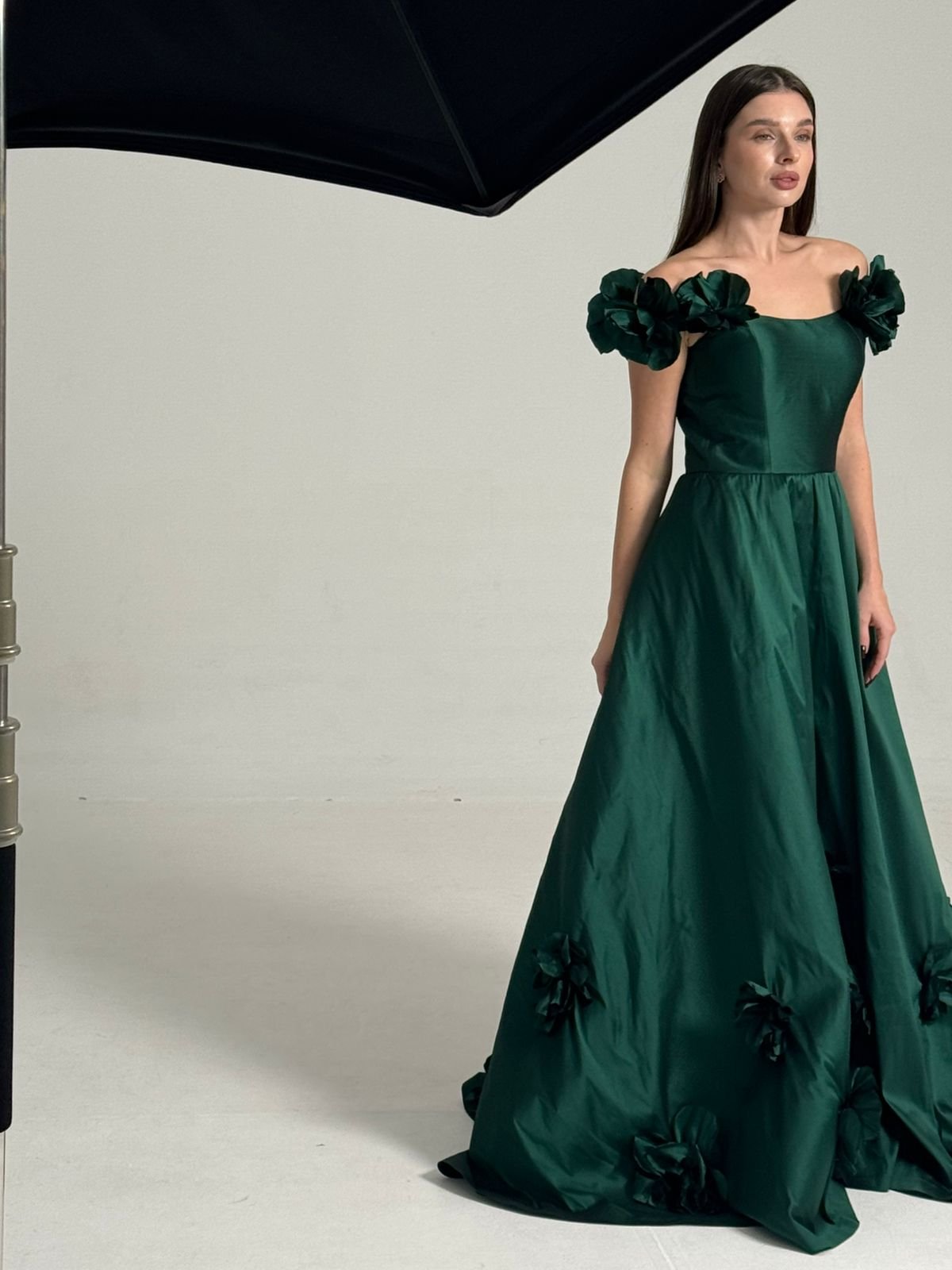 011Arya - الصورة 4