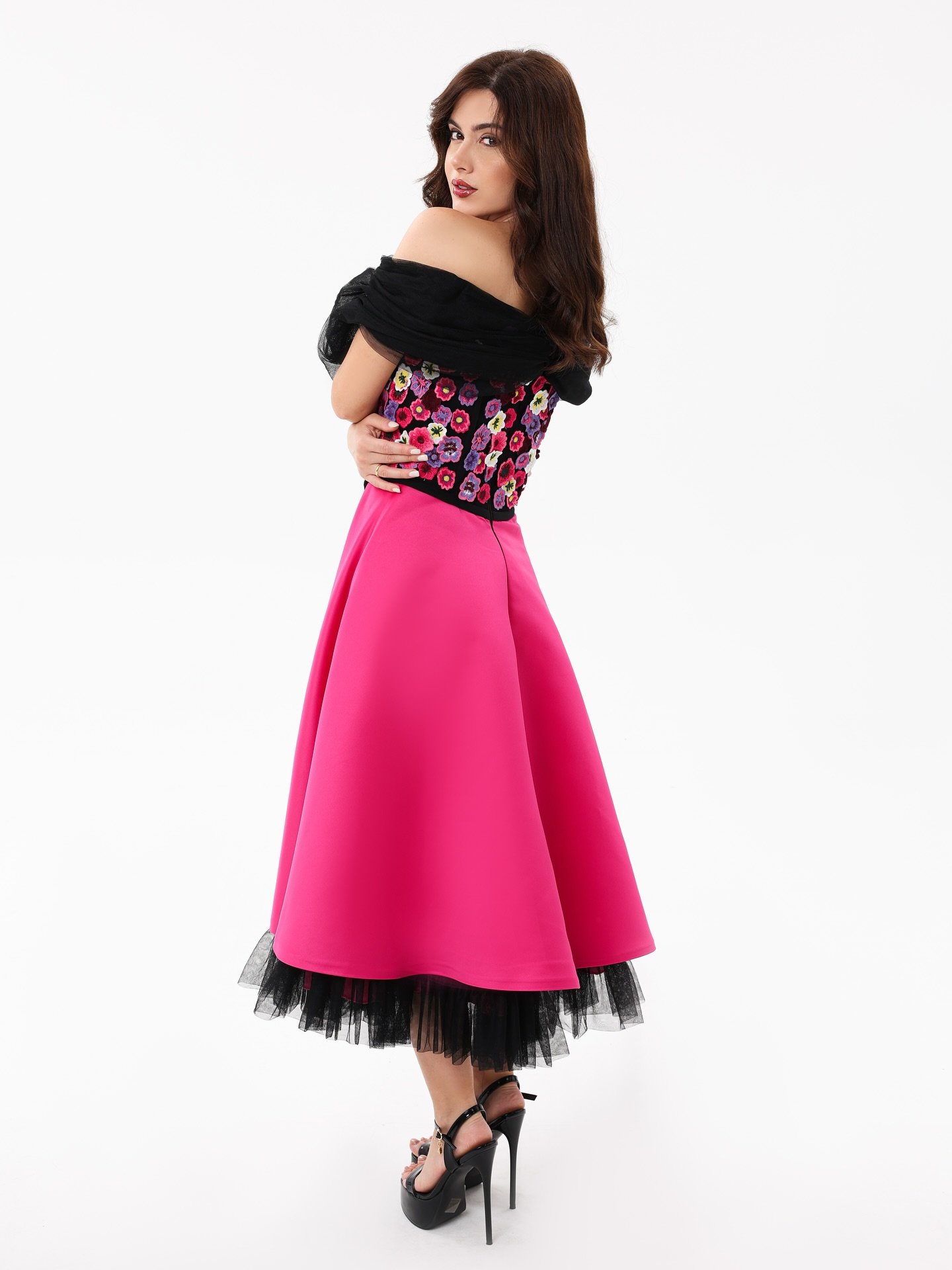 013Arya - الصورة 3