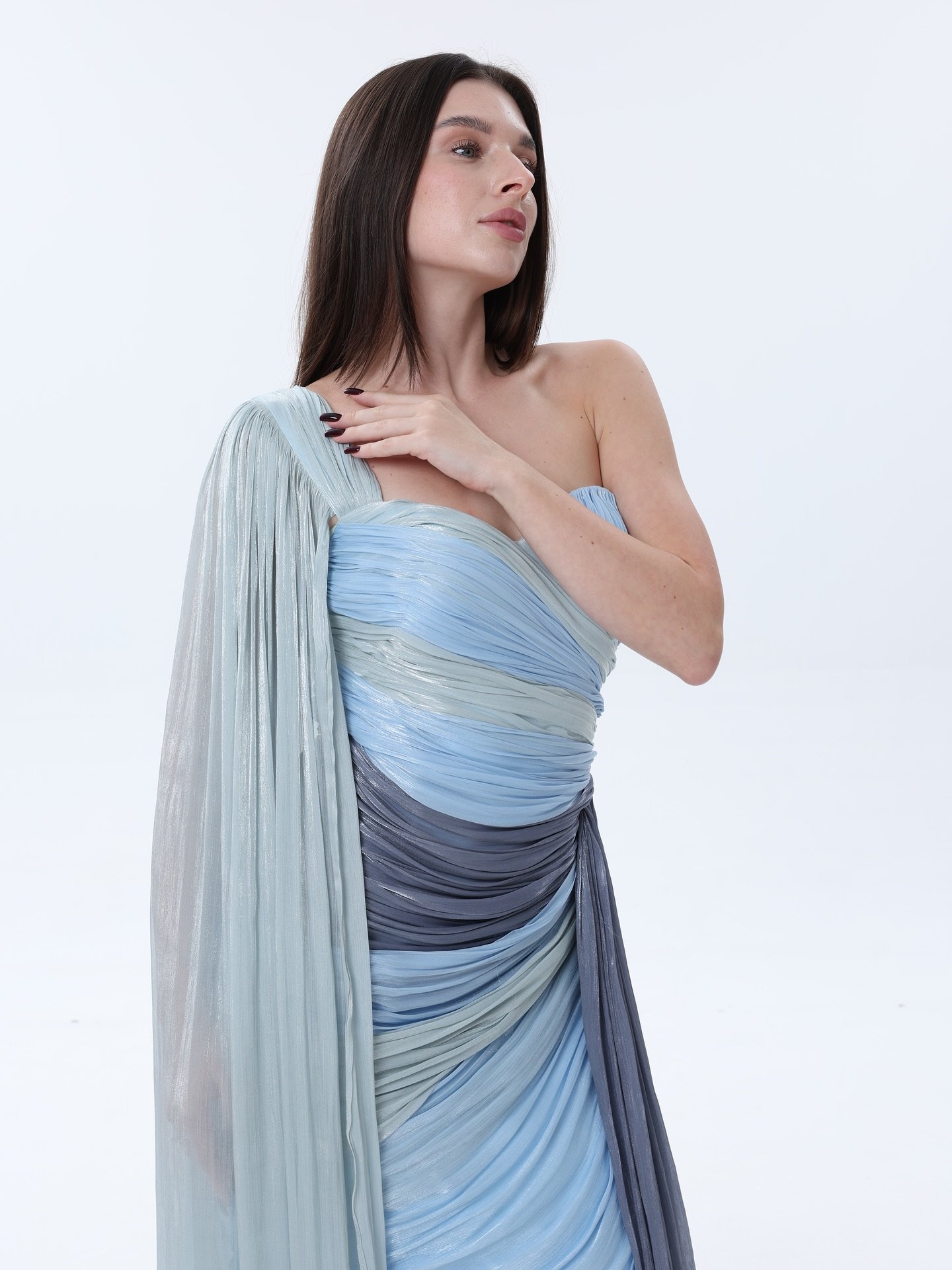 010Arya - الصورة 4