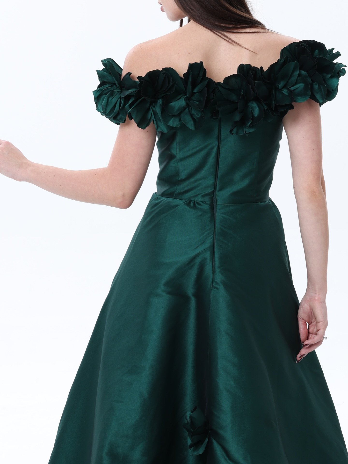 011Arya - الصورة 2