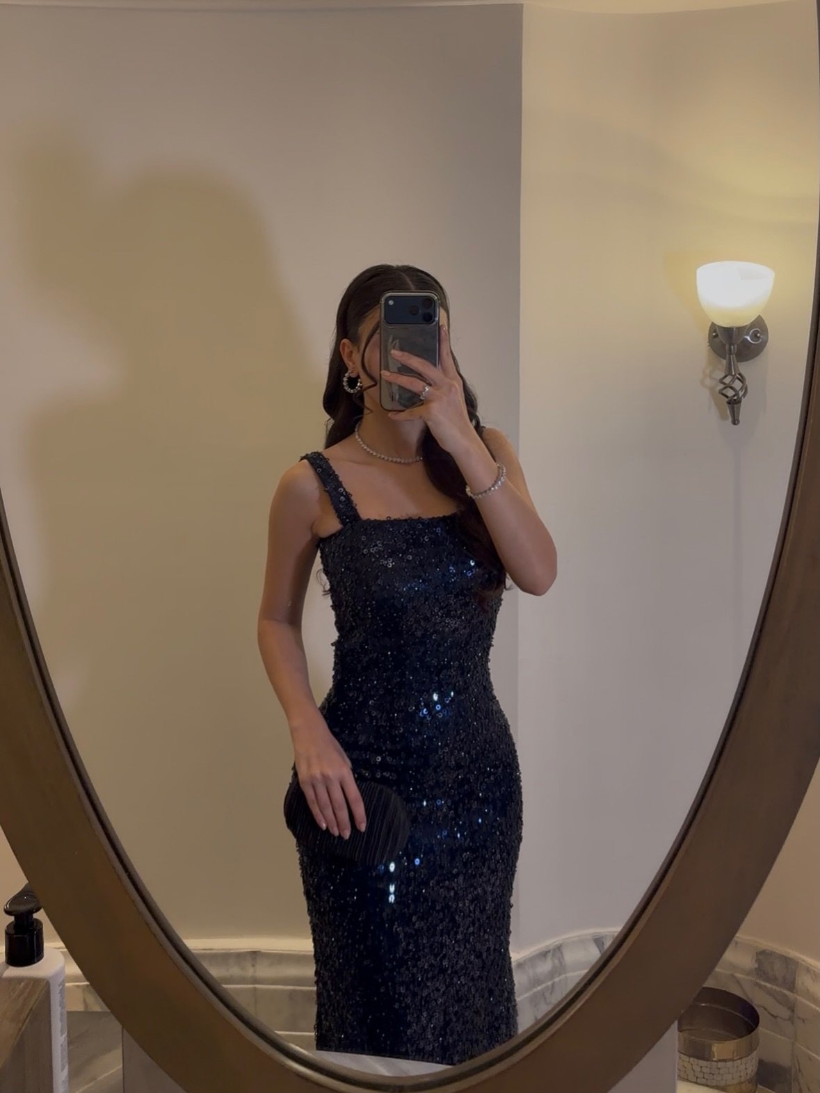 014Arya - الصورة 3