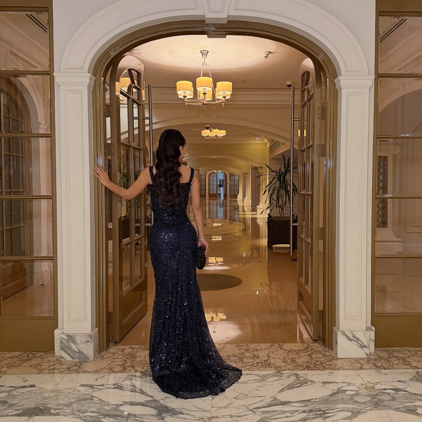 014Arya - الصورة 4