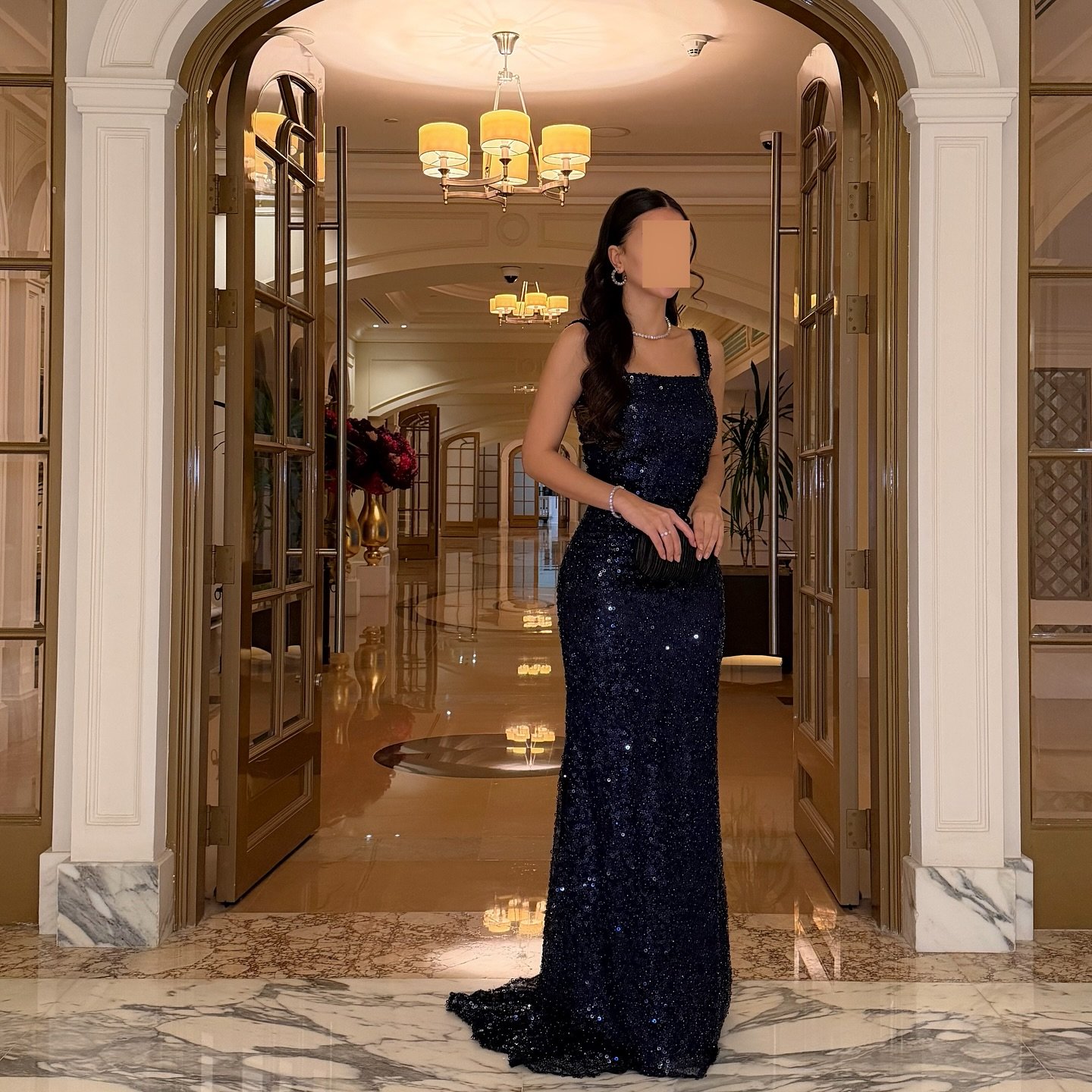 014Arya - الصورة 2