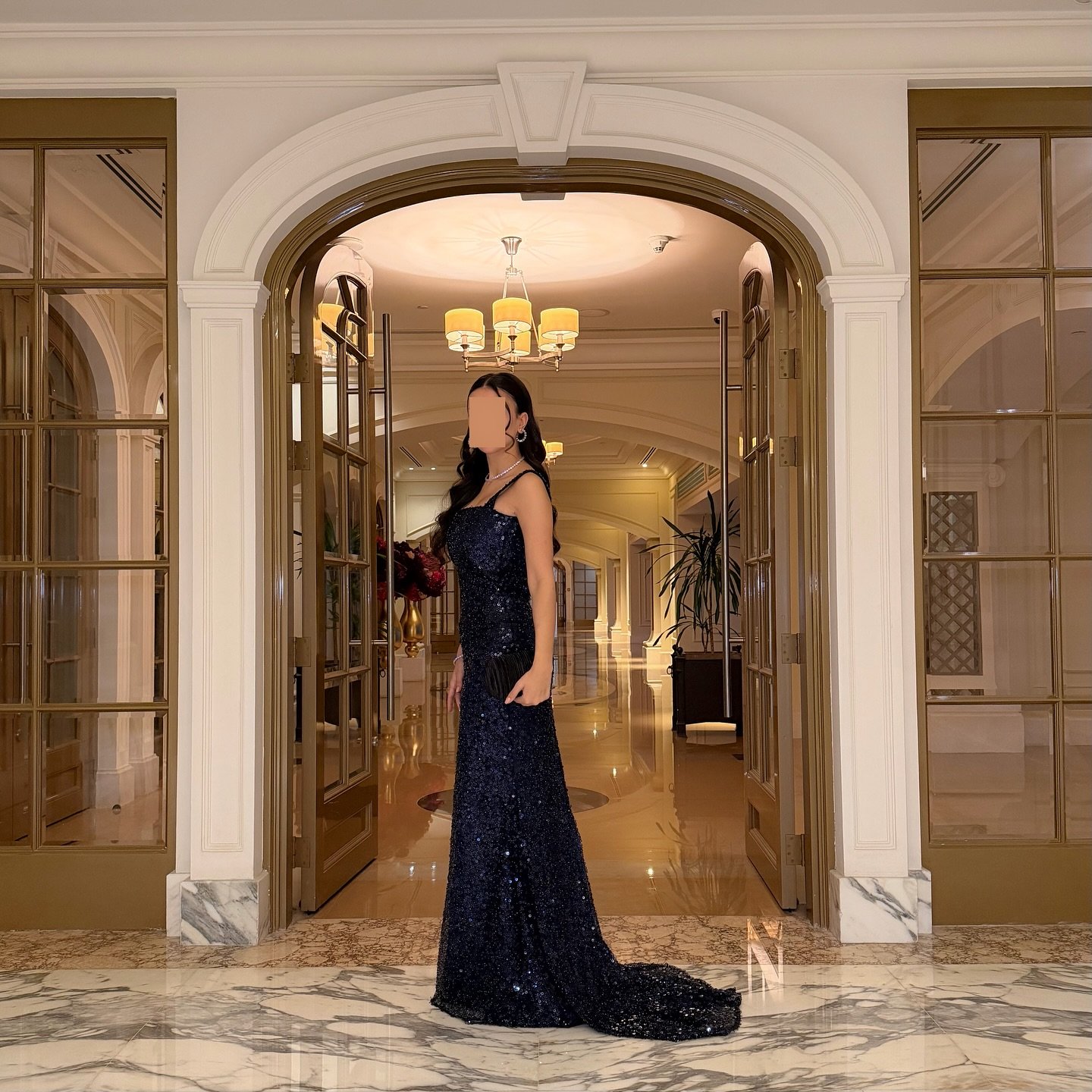 014Arya - الصورة 5