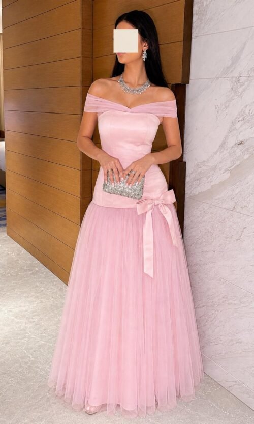 Princess
