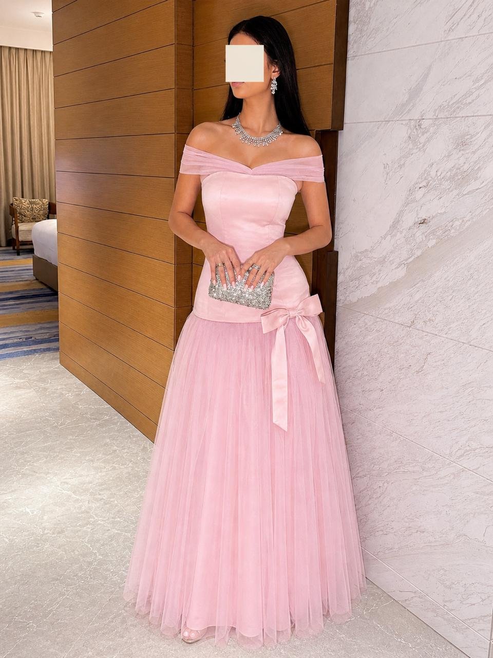 Princess