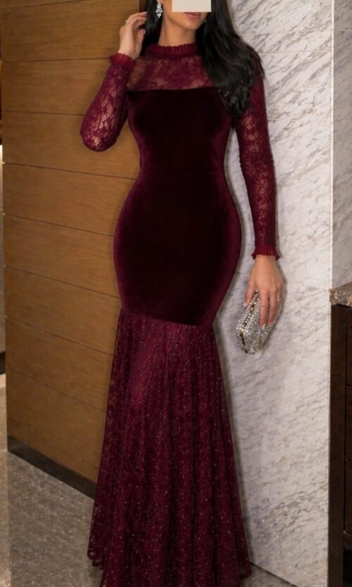 Velvet