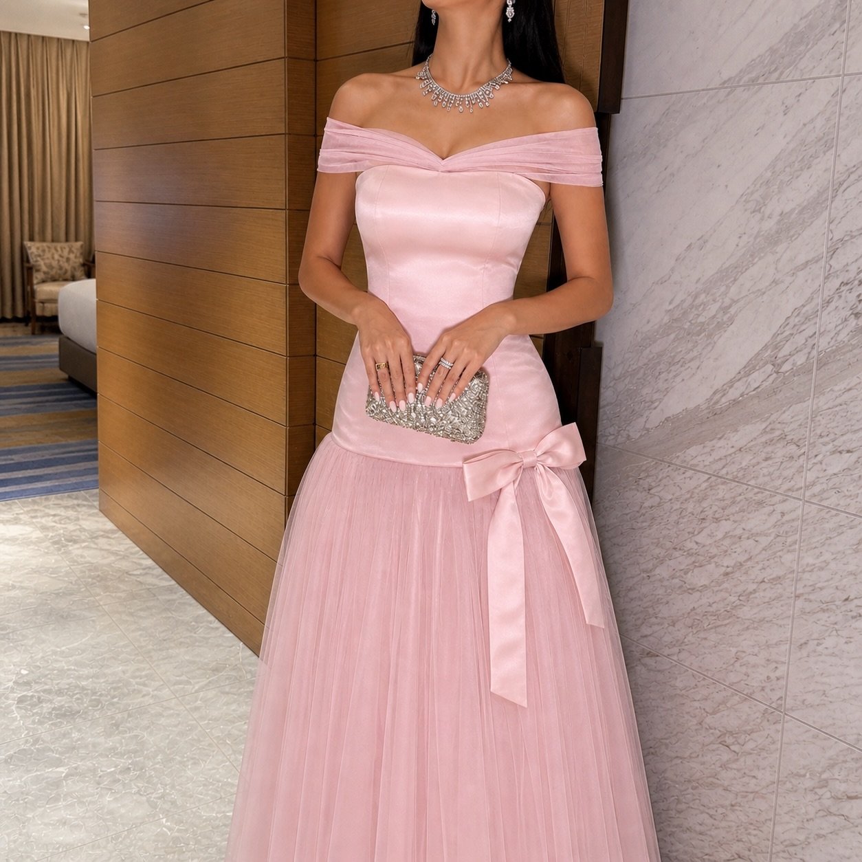 Princess - الصورة 5