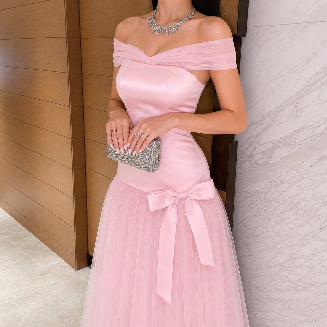 Princess - الصورة 4