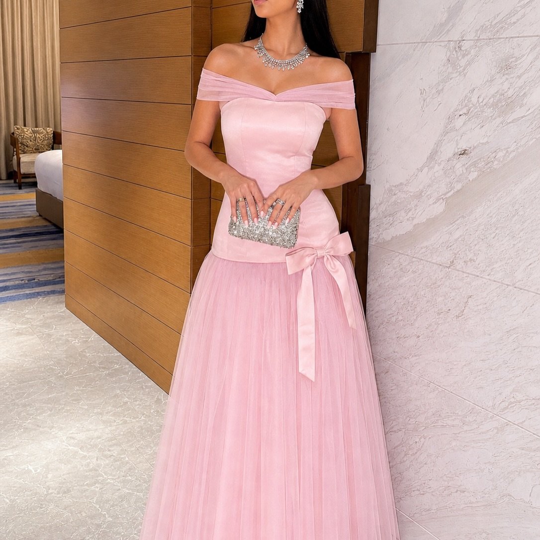 Princess - الصورة 3