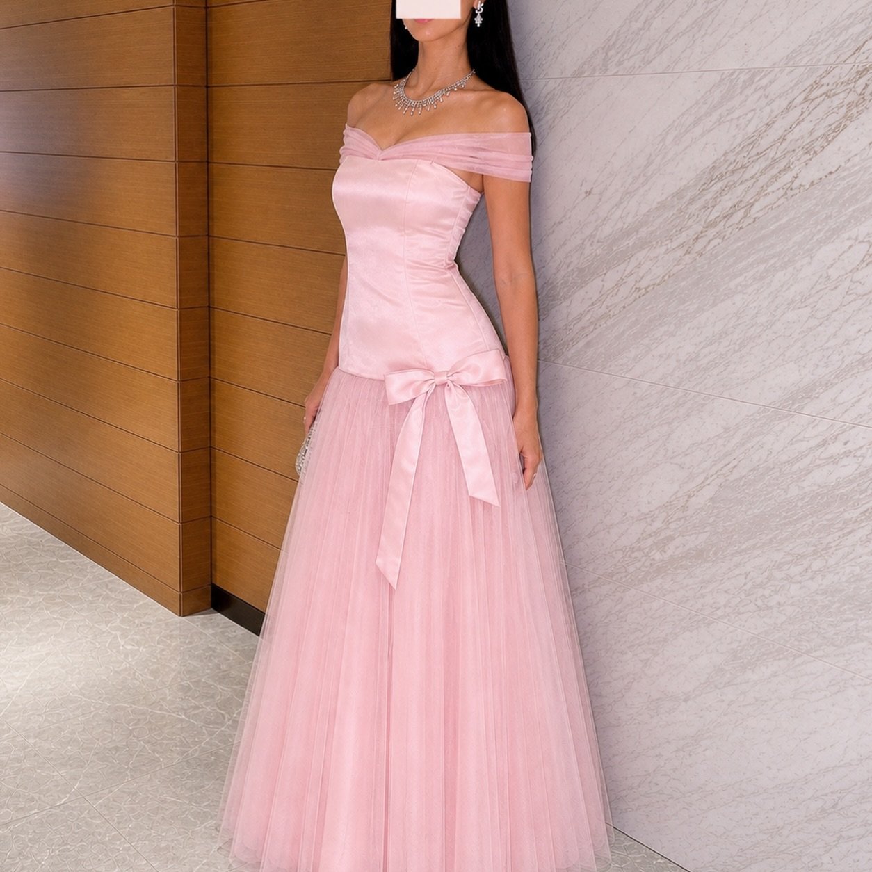 Princess - الصورة 2